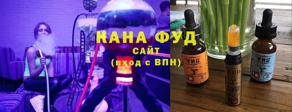 МДПВ Бронницы